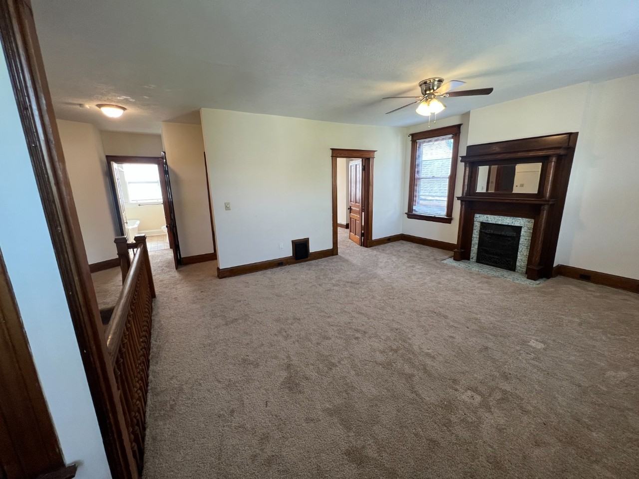 3020 Euclid Ave #3 - Photo 3 of 8