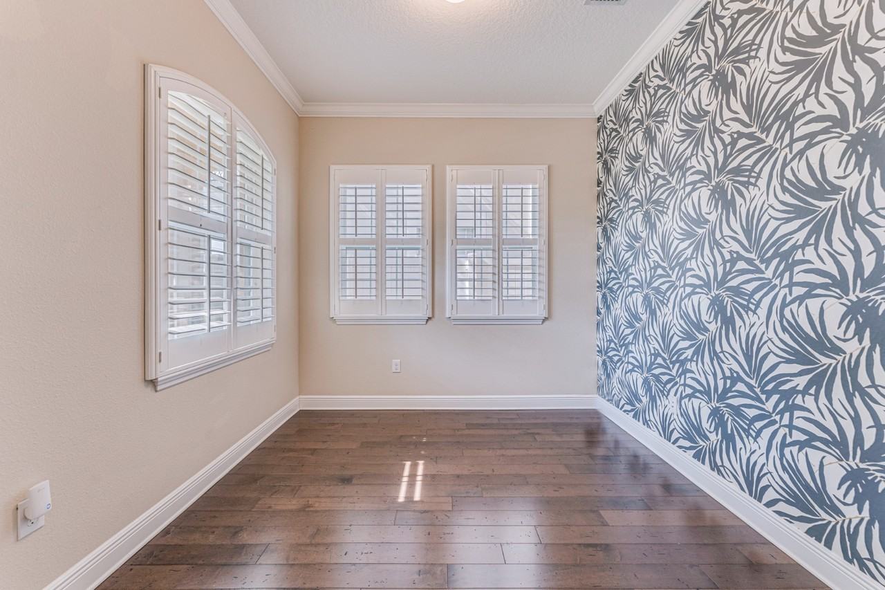 213 S Westland Ave #2 - Photo 6 of 48