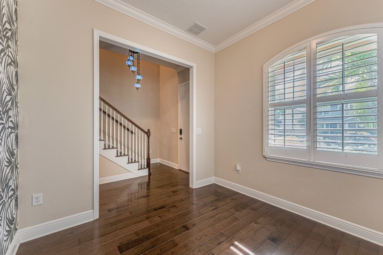 213 S Westland Ave #2 - Photo 7 of 48