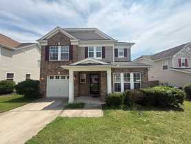 6016 Namozine Ct - Photo 1 of 1