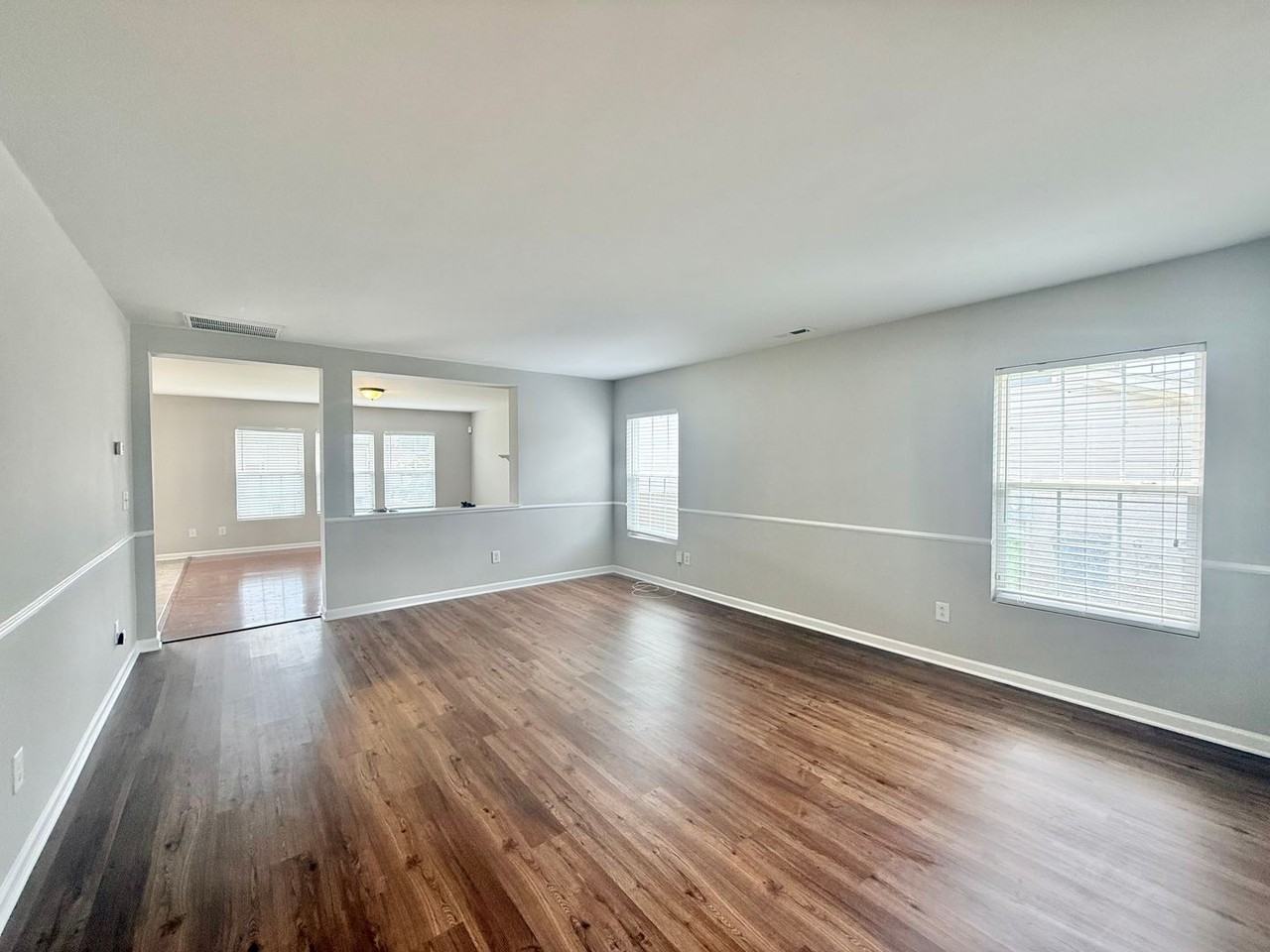 6016 Namozine Ct - Photo 3 of 28
