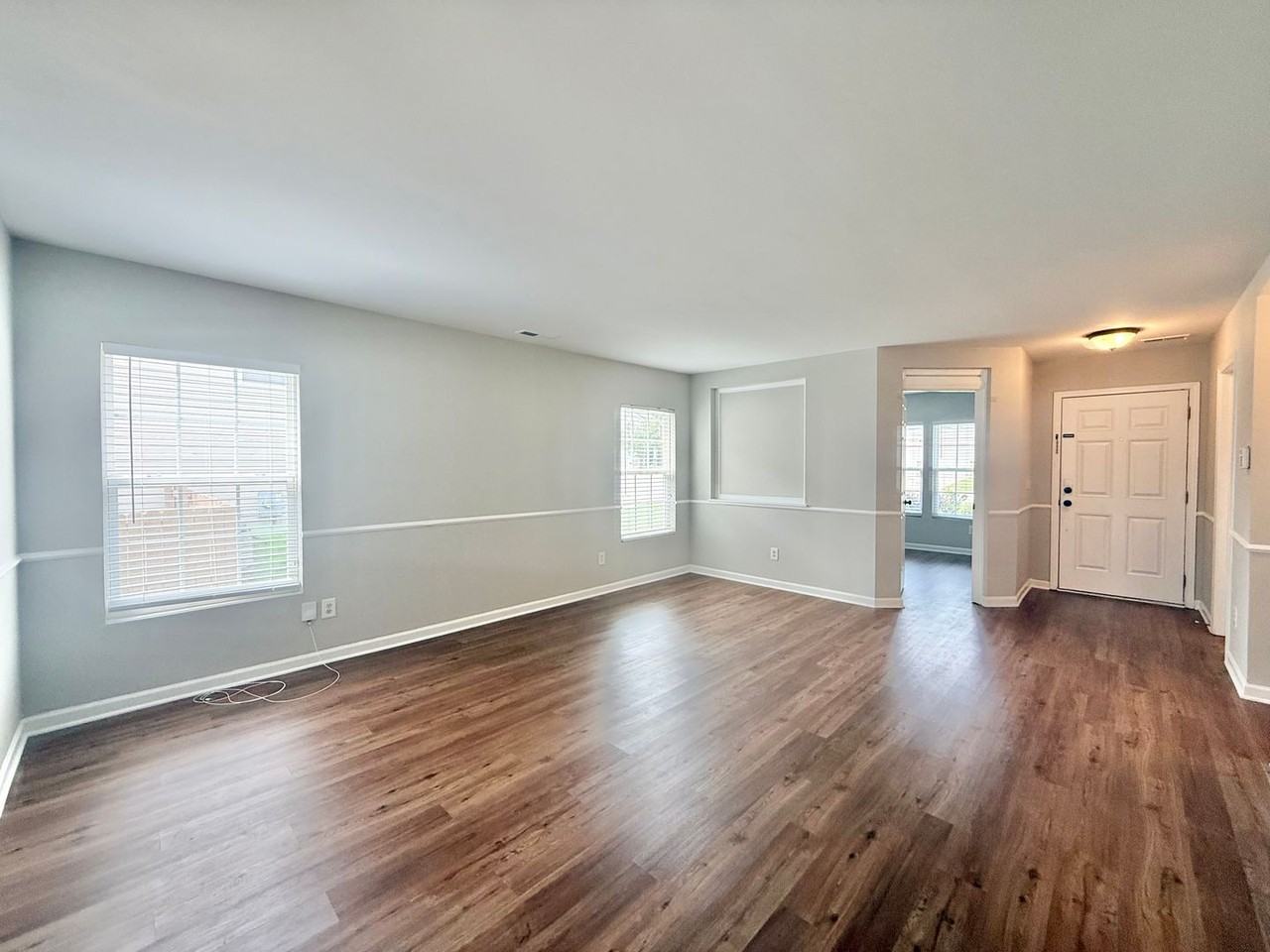 6016 Namozine Ct - Photo 4 of 28