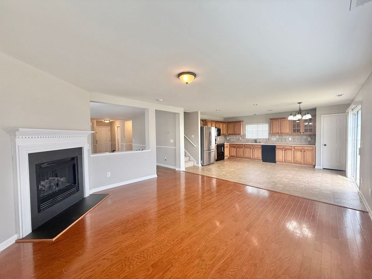 6016 Namozine Ct - Photo 6 of 28