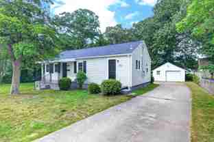 5902 Marshall Ave - Photo 1 of 1