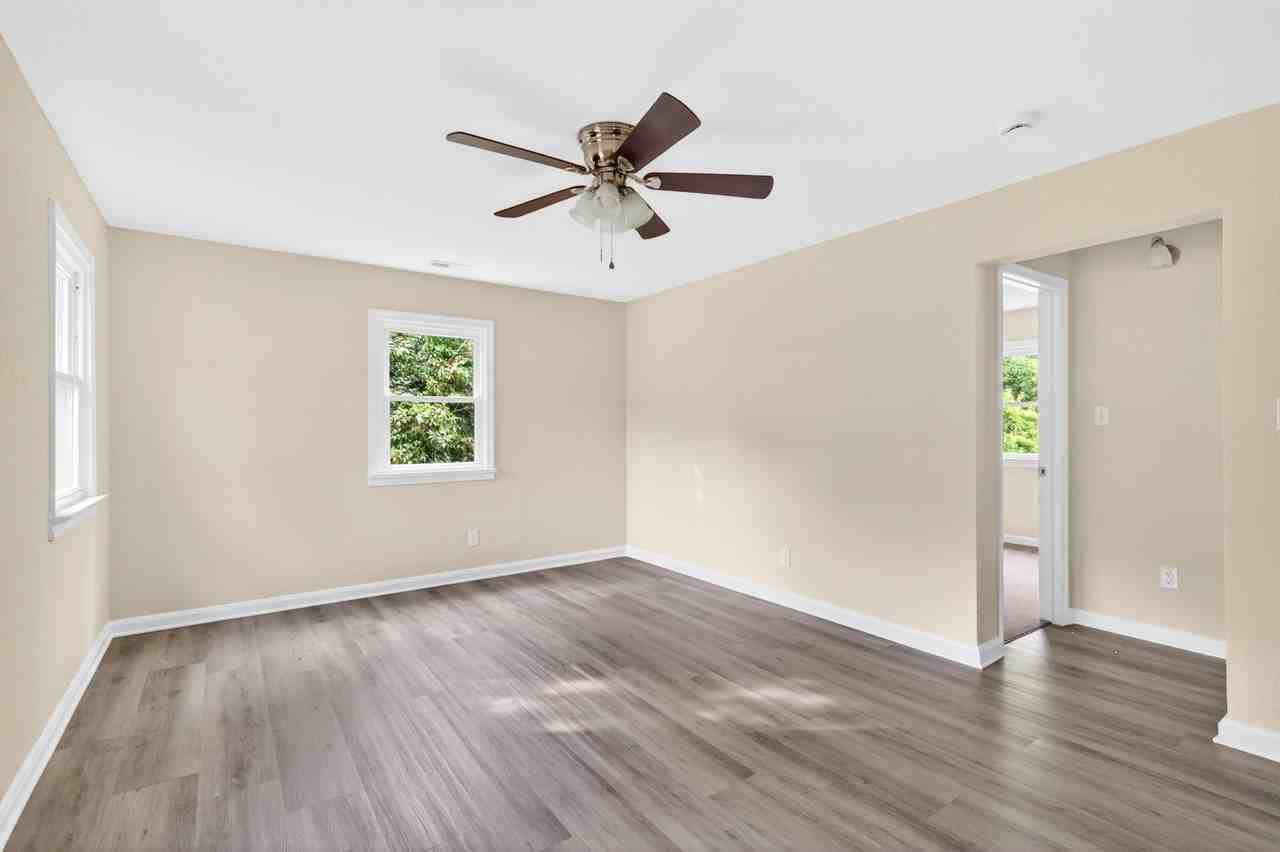 5902 Marshall Ave - Photo 3 of 10