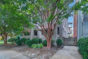 1315 Colonial Ave #1 - Photo 1 of 1