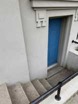 3015 West Ave #B1 - Photo 1 of 1
