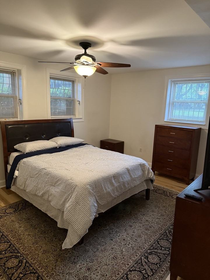 3015 West Ave #B1 - Photo 6 of 8
