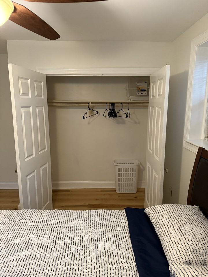 3015 West Ave #B1 - Photo 7 of 8