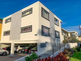 524 E Palm Ave #4 - Photo 1 of 1