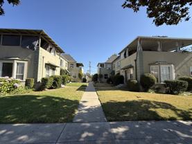1424 E Wilson Ave #A - Photo 1 of 1