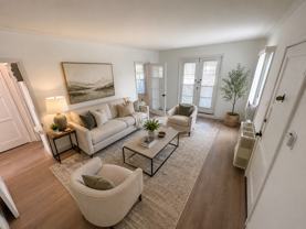 1424 E Wilson Ave #C - Photo 1 of 1