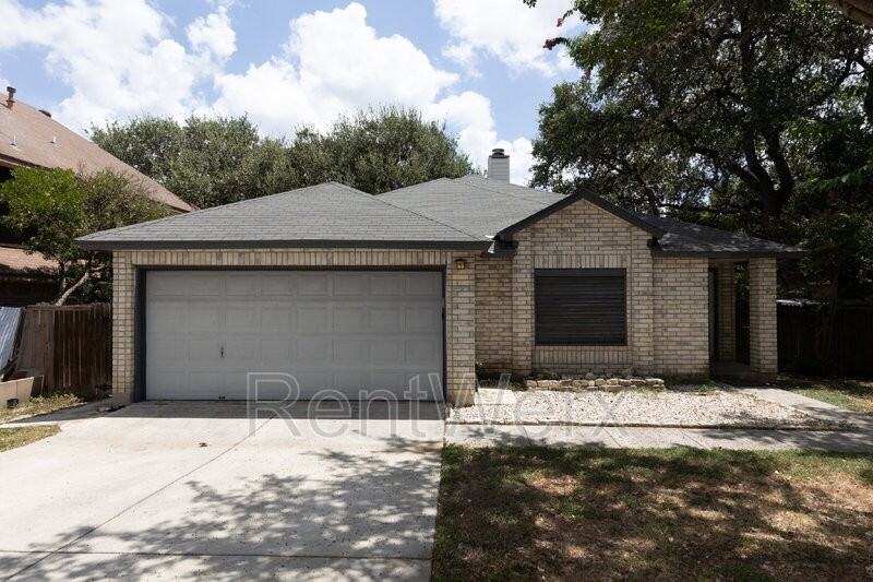 5602 Timber Bark