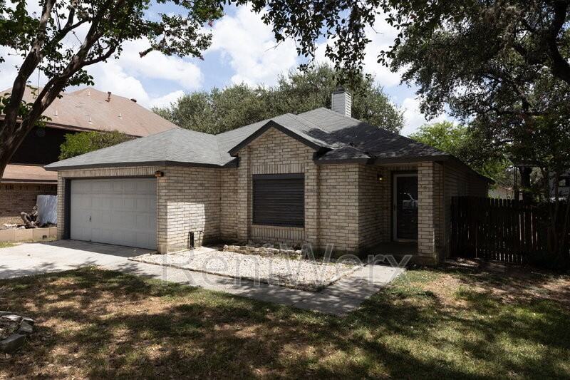 5602 Timber Bark - Photo 2 of 28