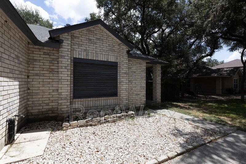 5602 Timber Bark - Photo 3 of 28