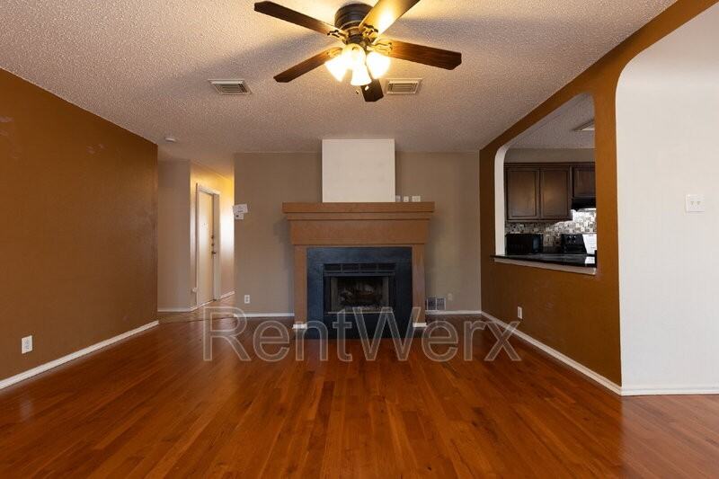 5602 Timber Bark - Photo 5 of 28