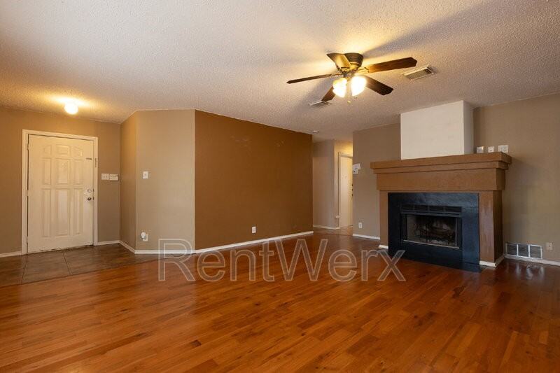 5602 Timber Bark - Photo 6 of 28