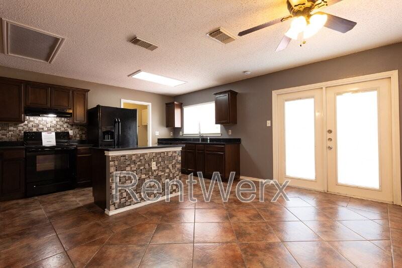 5602 Timber Bark - Photo 7 of 28