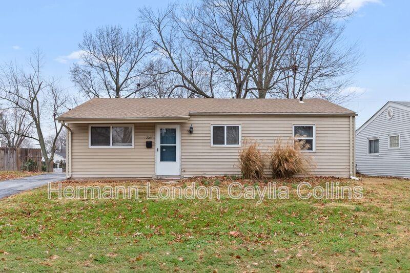 2265 Grants Pkwy