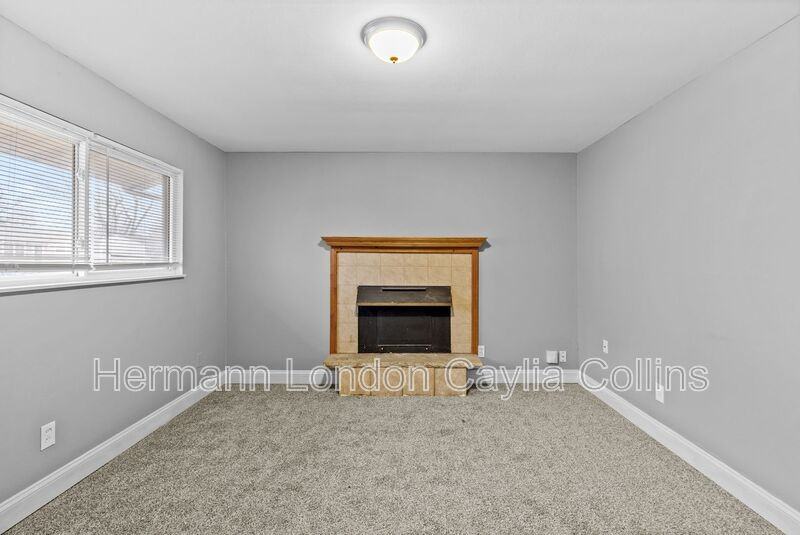 2265 Grants Pkwy - Photo 2 of 20