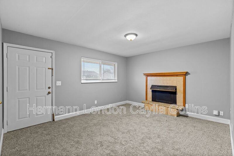 2265 Grants Pkwy - Photo 4 of 20