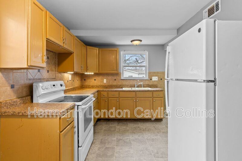 2265 Grants Pkwy - Photo 5 of 20