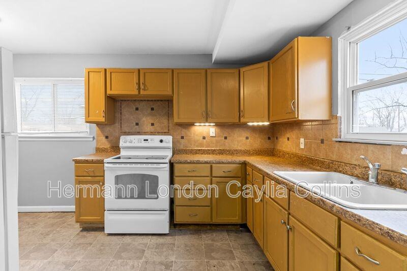 2265 Grants Pkwy - Photo 6 of 20