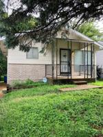 featured image of 234 Connolly Dr