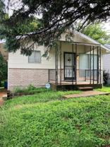 234 Connolly Dr - Photo 1 of 1