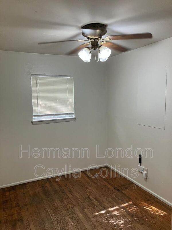 234 Connolly Dr - Photo 6 of 14