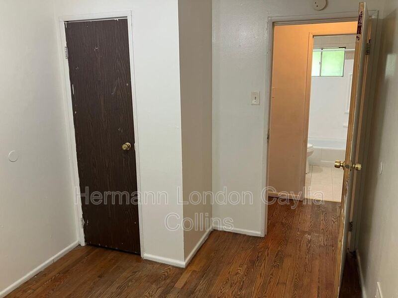 234 Connolly Dr - Photo 7 of 14