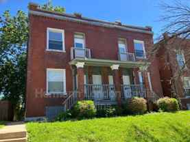 3856 Folsom Ave #1F - Photo 1 of 1