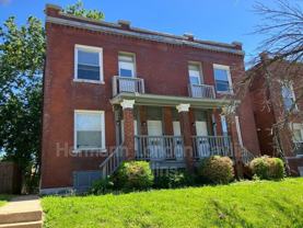 3856 Folsom Ave #2F - Photo 1 of 1