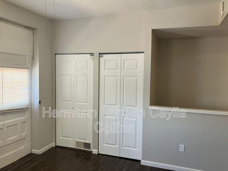 3856 Folsom Ave #2F - Photo 4 of 14