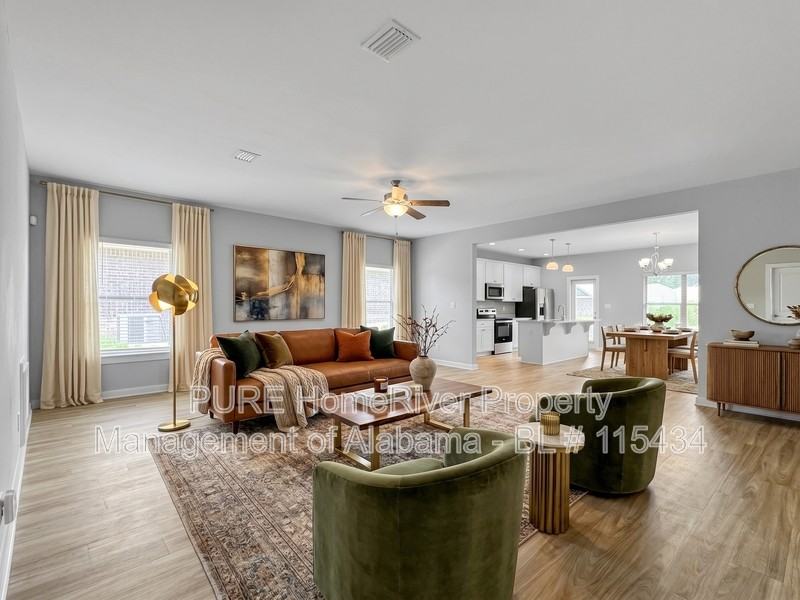 1251 Cater Lee Way - Photo 3 of 23
