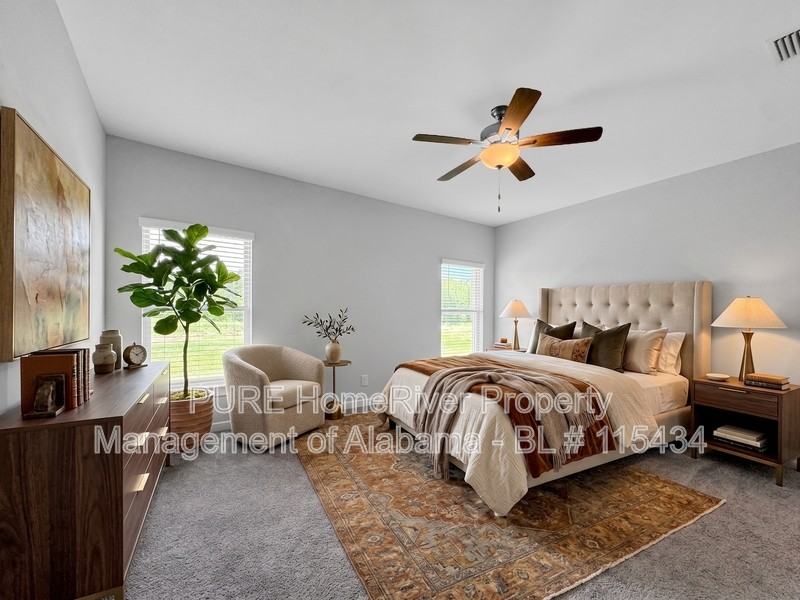 1251 Cater Lee Way - Photo 4 of 23