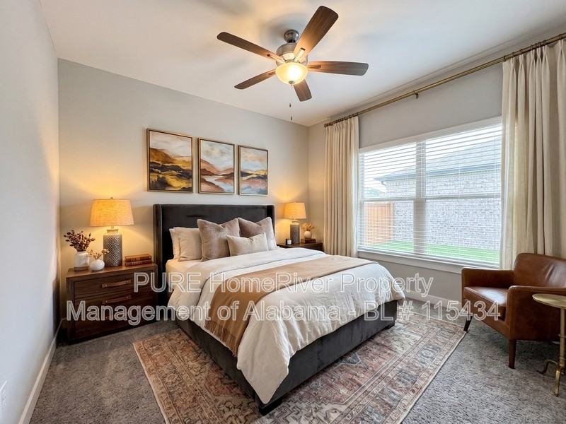 1251 Cater Lee Way - Photo 5 of 23