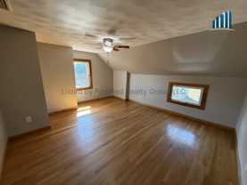 132 Hall St #3 - Photo 1 of 1