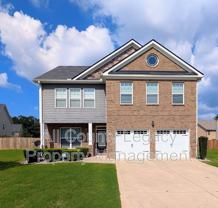 1313 Brookstone Lake Dr - Photo 1 of 1