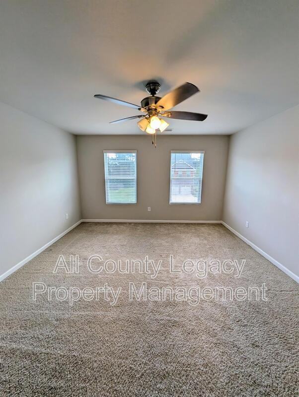 1313 Brookstone Lake Dr - Photo 7 of 14