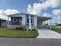 34800 Minnow Ln - Photo 1 of 1