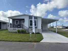 featured image of 34800 Minnow Ln