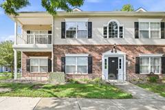 21136 Kimbrough Ln - Photo 1 of 1
