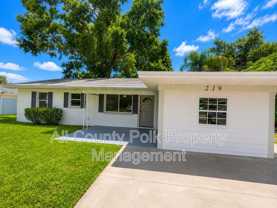 219 Palm Ave - Photo 1 of 1
