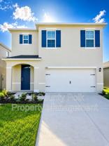 3166 Partington Blvd - Photo 1 of 1