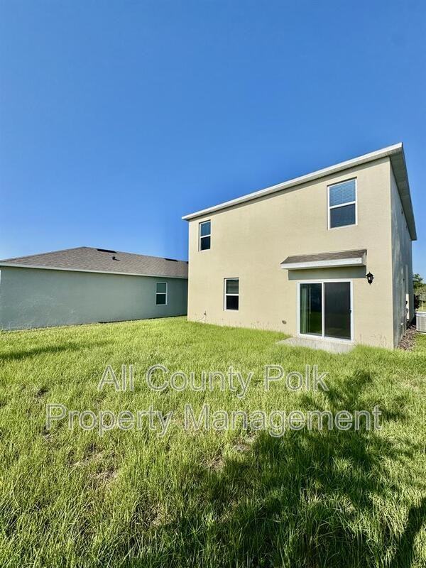 3166 Partington Blvd - Photo 2 of 37