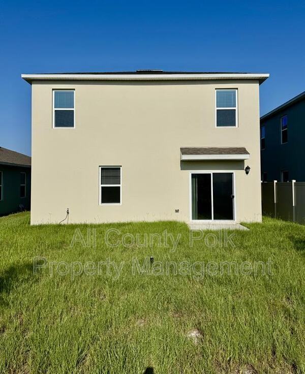 3166 Partington Blvd - Photo 3 of 37