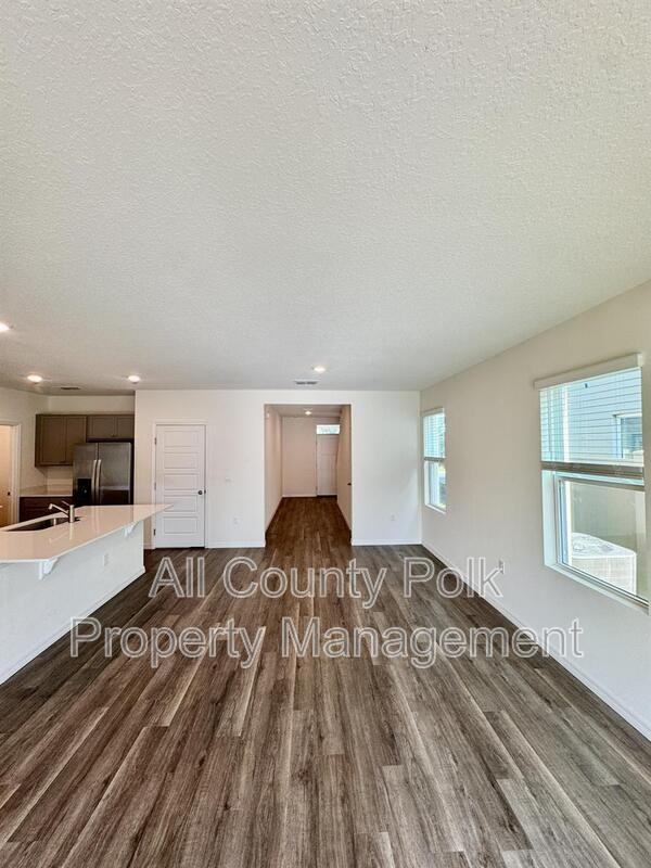3166 Partington Blvd - Photo 5 of 37