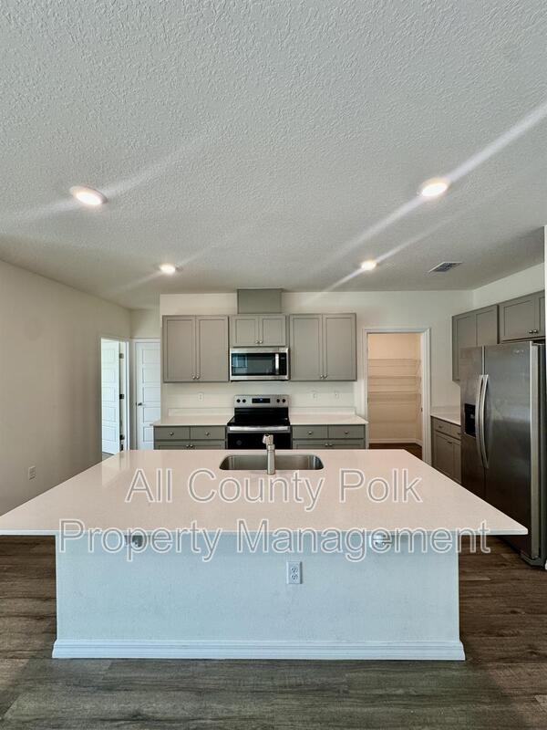 3166 Partington Blvd - Photo 7 of 37