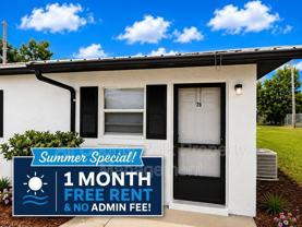 455 S Buckmoore Rd #76 - Photo 1 of 1